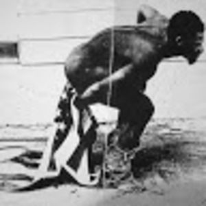 Meet your Posher, Am